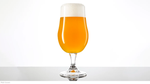Beachwood Amalgam-ish IPA (Clone)
