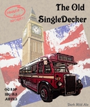 The Old SingleDecker