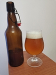 Барцабель